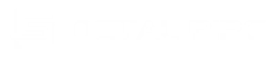 Oktale  Tub  Co.,  Ltd.
